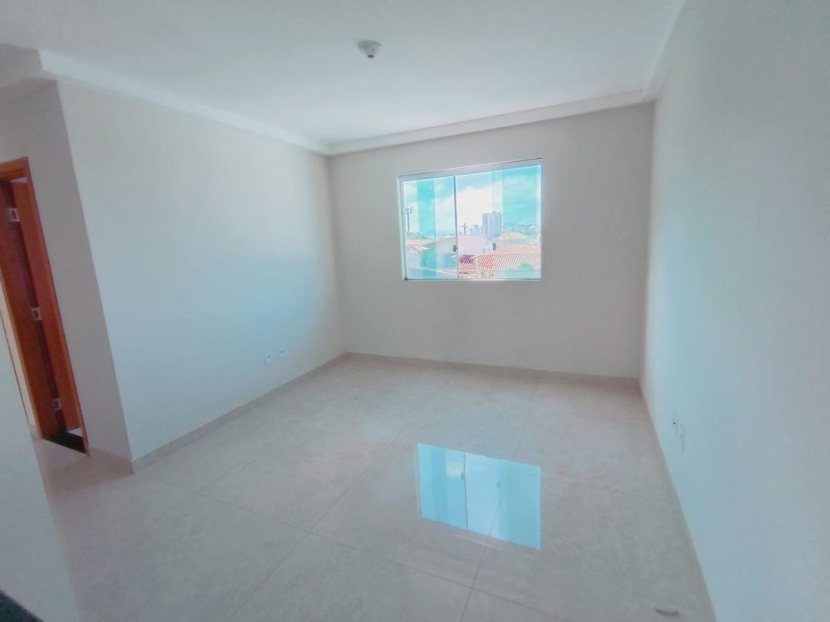 Apartamento, Santa Mônica, 3 Quartos, 1 Vaga, 1 Suíte