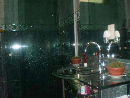 Casa, Santa Terezinha, 3 Quartos, 8 Vagas, 1 Suíte