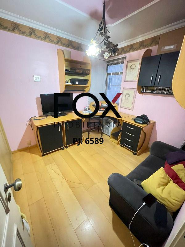 Apartamento, Ipiranga, 4 Quartos, 2 Vagas, 1 Suíte