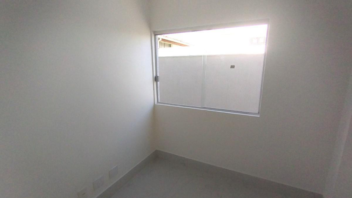 Apartamento, Vila Clóris, 3 Quartos, 2 Vagas, 1 Suíte