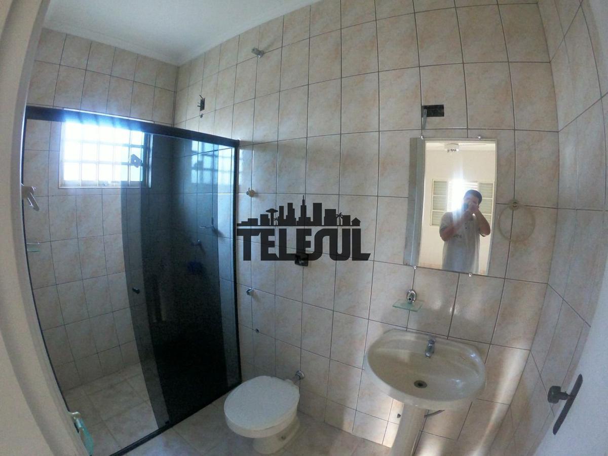 Casa, Vila Andere II, 4 Quartos, 0 Vaga