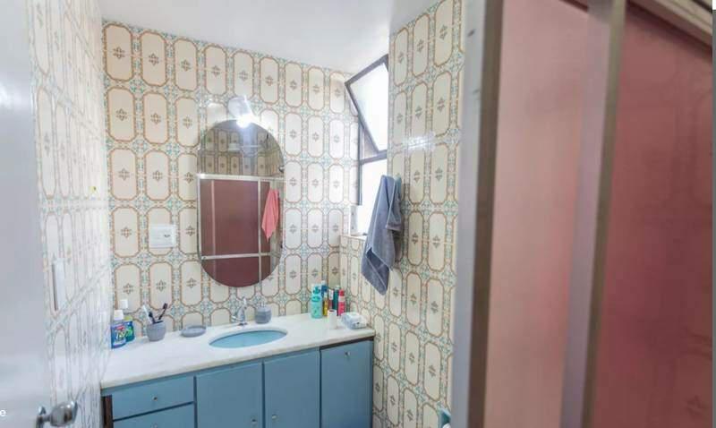 Apartamento, Santa Efigênia, 3 Quartos, 2 Vagas, 1 Suíte