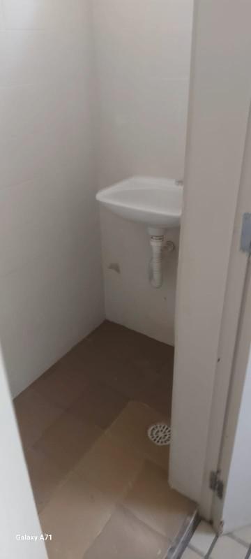 Sala, Lourdes, 0 Quarto, 0 Vaga