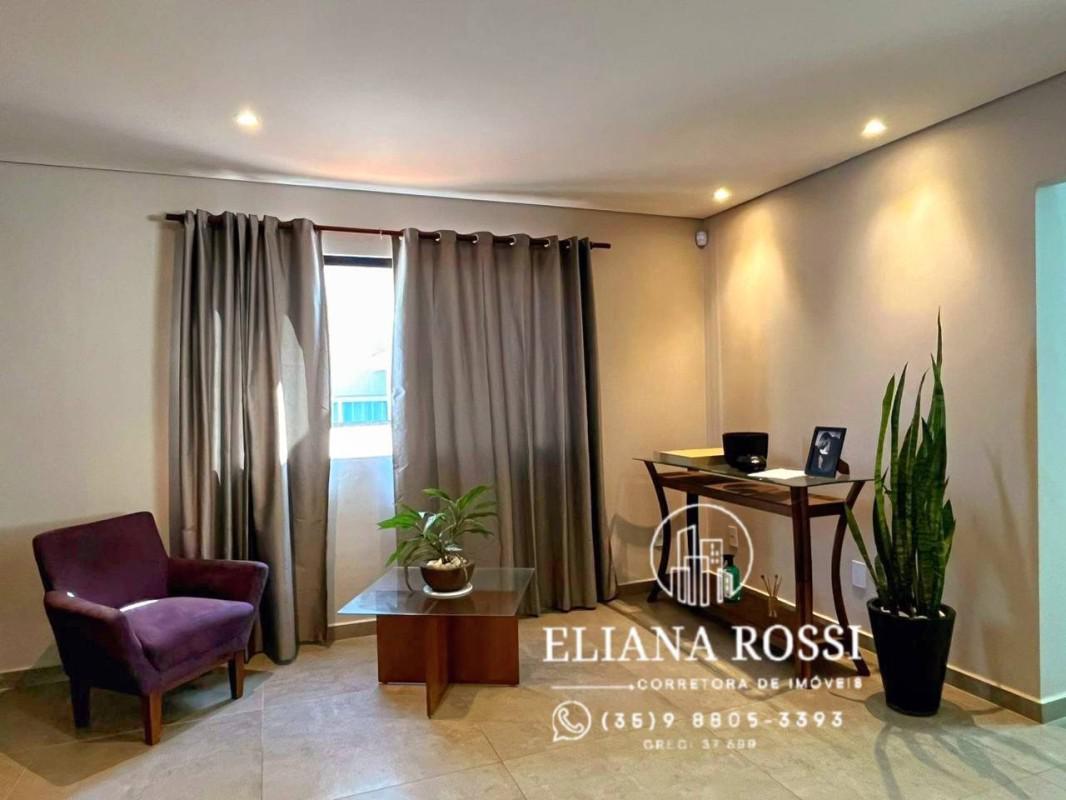 Casa, Pinheiros, 3 Quartos, 2 Vagas, 1 Suíte