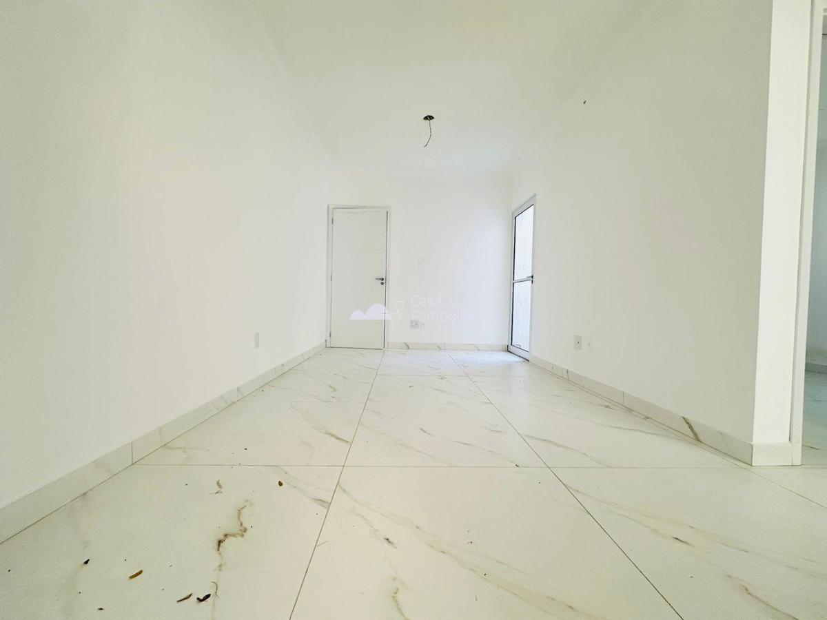 Apartamento, Rio Branco, 2 Quartos, 2 Vagas