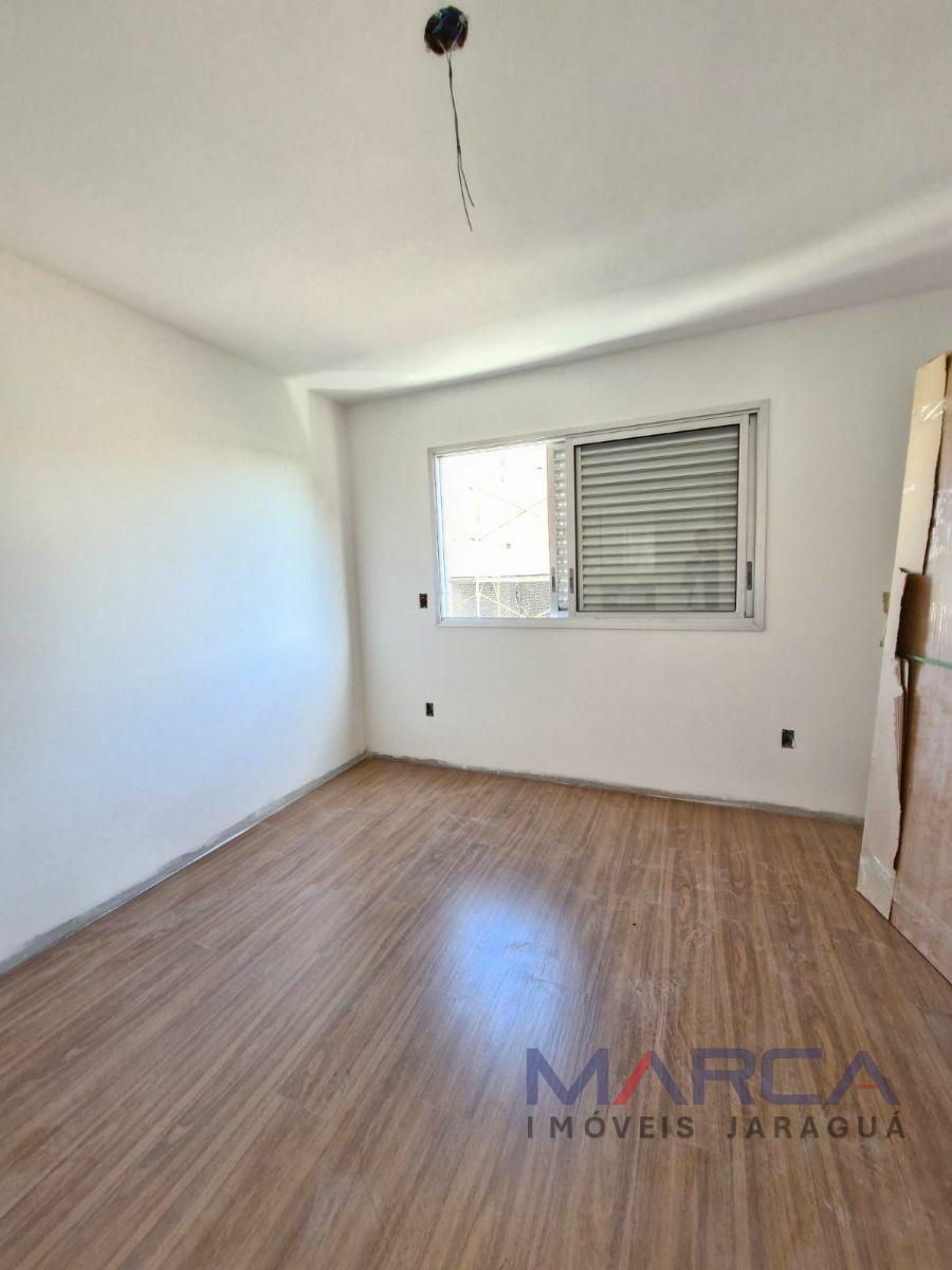 Cobertura, Santa Rosa, 3 Quartos, 3 Vagas