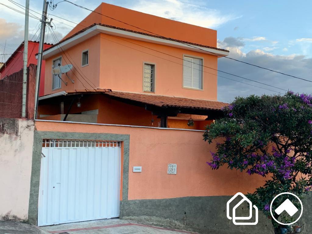 Casa, Havaí, 3 Quartos, 2 Vagas