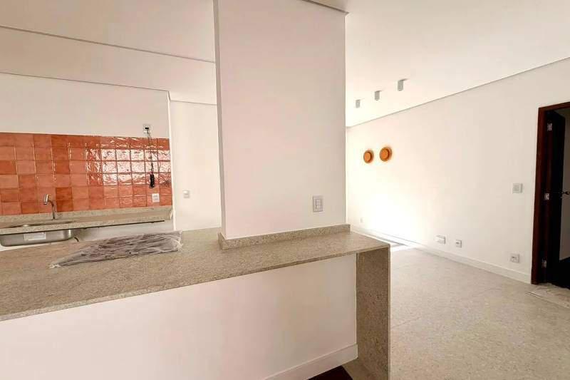 Apartamento, Gutierrez, 4 Quartos, 2 Vagas, 1 Suíte