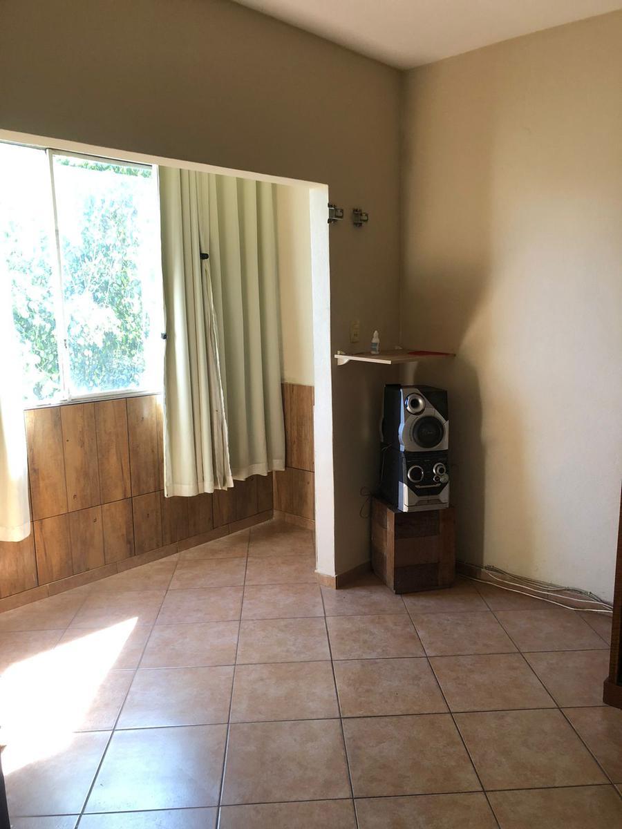 Casa, Rosário, 2 Quartos, 2 Vagas, 1 Suíte