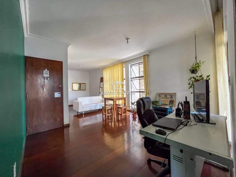 Apartamento, Santo Antônio, 4 Quartos, 2 Vagas, 2 Suítes