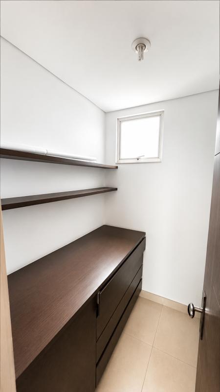 Apartamento, Castelo, 4 Quartos, 3 Vagas, 1 Suíte