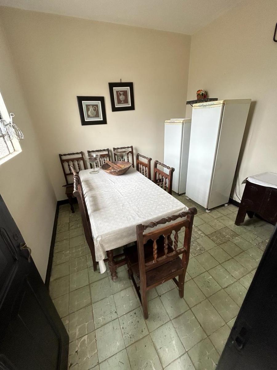Casa, Serra, 4 Quartos, 11 Vagas