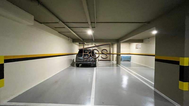 Apartamento, Anchieta, 3 Quartos, 3 Vagas, 1 Suíte
