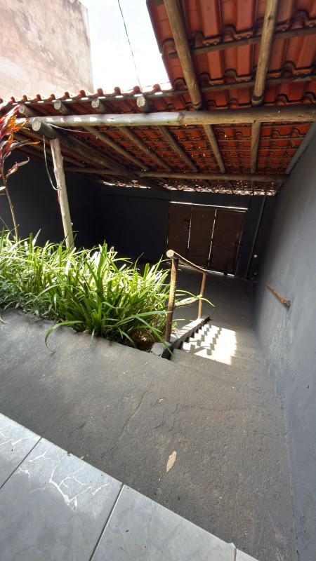 Casa, Masterville, 2 Quartos, 2 Vagas