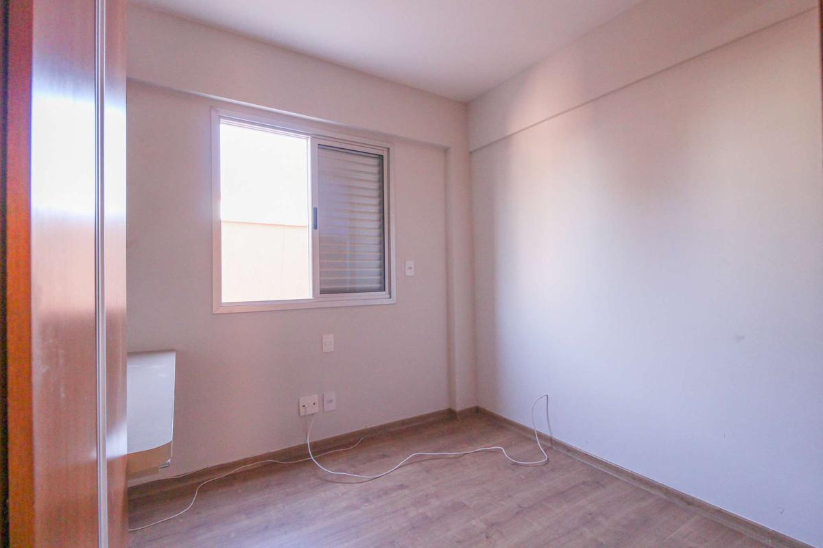 Apartamento, Prado, 3 Quartos, 2 Vagas, 1 Suíte