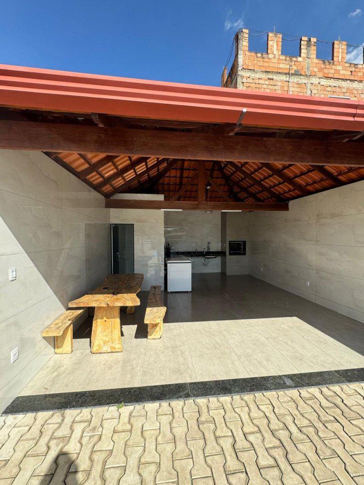 Lote, Santa Monica, 0 Quarto, 0 Vaga