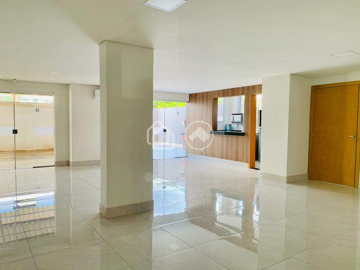 Apartamento, Palmeiras, 2 Quartos, 2 Vagas, 1 Suíte