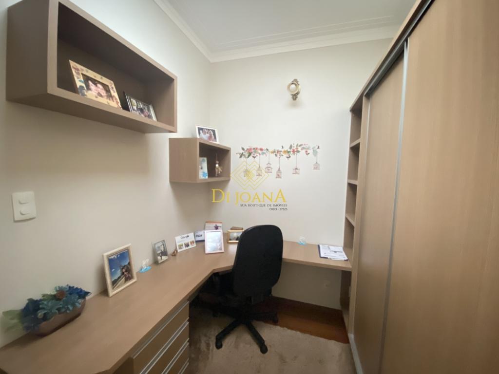 Casa, Vianópolis, 4 Quartos, 3 Vagas, 1 Suíte