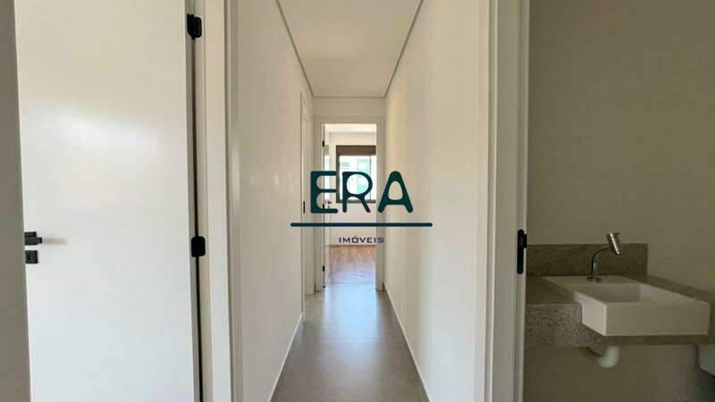 Apartamento, Prado, 3 Quartos, 2 Vagas, 2 Suítes