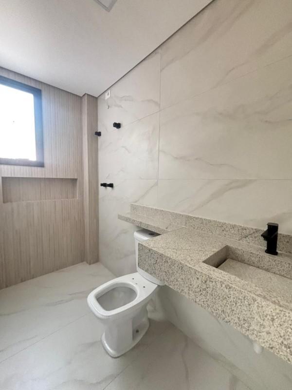 Casa, Planalto, 3 Quartos, 2 Vagas, 1 Suíte