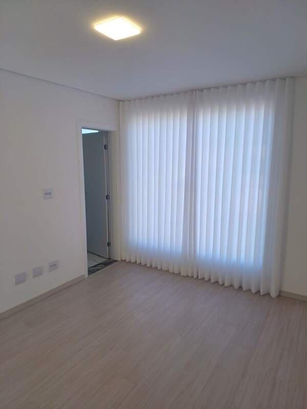 Casa, Alphaville, 4 Quartos, 4 Vagas, 4 Suítes
