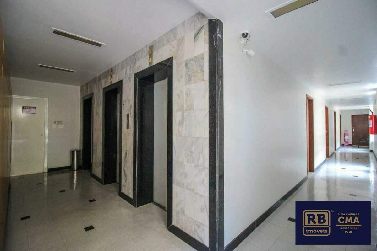 Sala, Funcionários, 0 Quarto, 0 Vaga