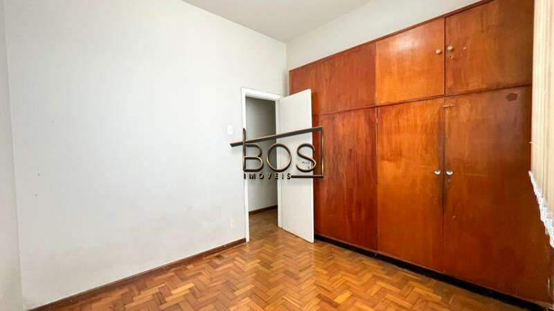 Apartamento, Santo Antônio, 3 Quartos, 1 Vaga