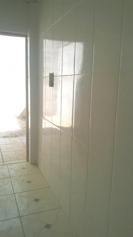 Casa, Veneza, 3 Quartos, 1 Vaga