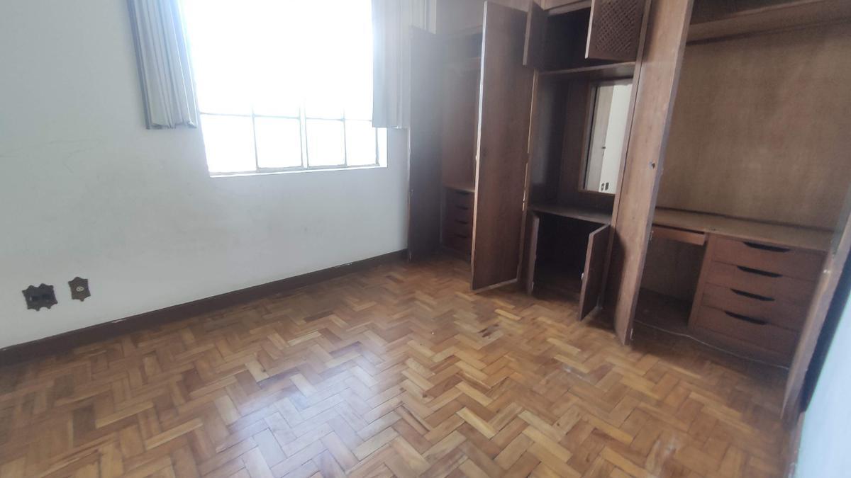 Andar, Graça, 0 Quarto, 0 Vaga