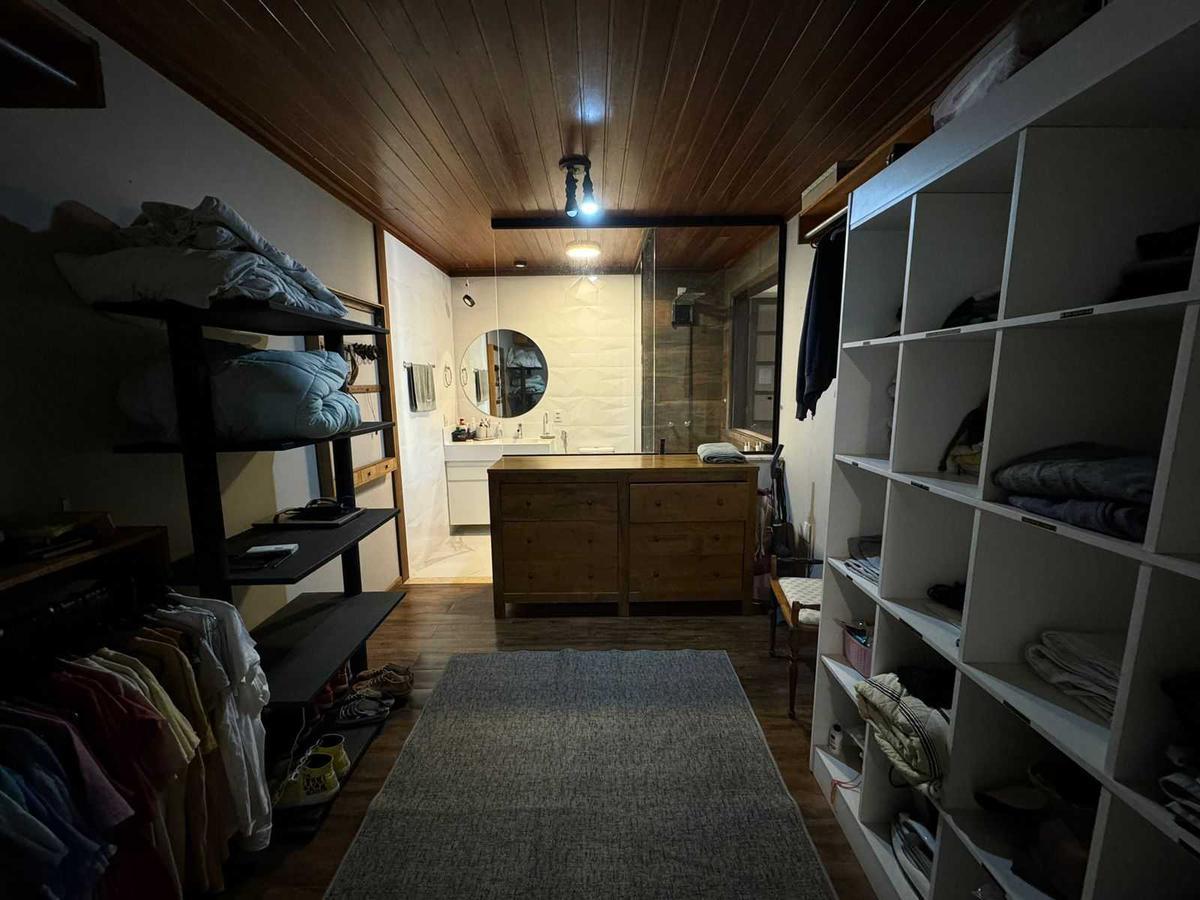 Casa, Parque Recreio, 4 Quartos, 5 Vagas, 2 Suítes