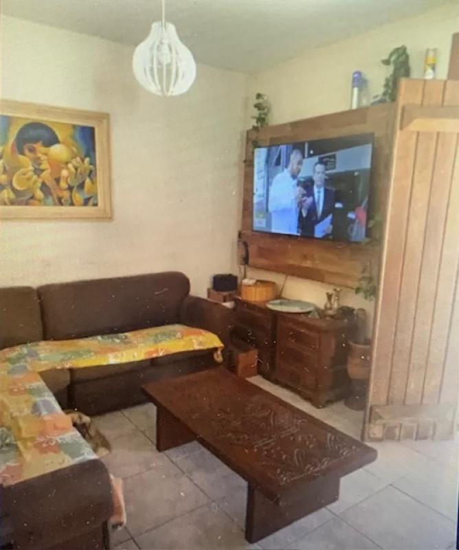Casa, Alípio de Melo, 3 Quartos, 2 Vagas