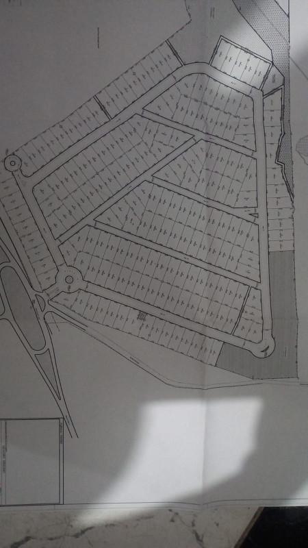 Lote, Zona Rural, 0 Quarto, 0 Vaga