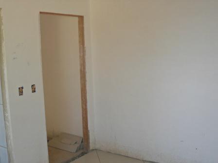 Apartamento, Novo Progresso, 2 Quartos, 2 Vagas