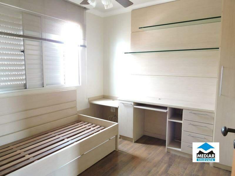 Cobertura, Santa Teresa, 3 Quartos, 2 Vagas, 1 Suíte