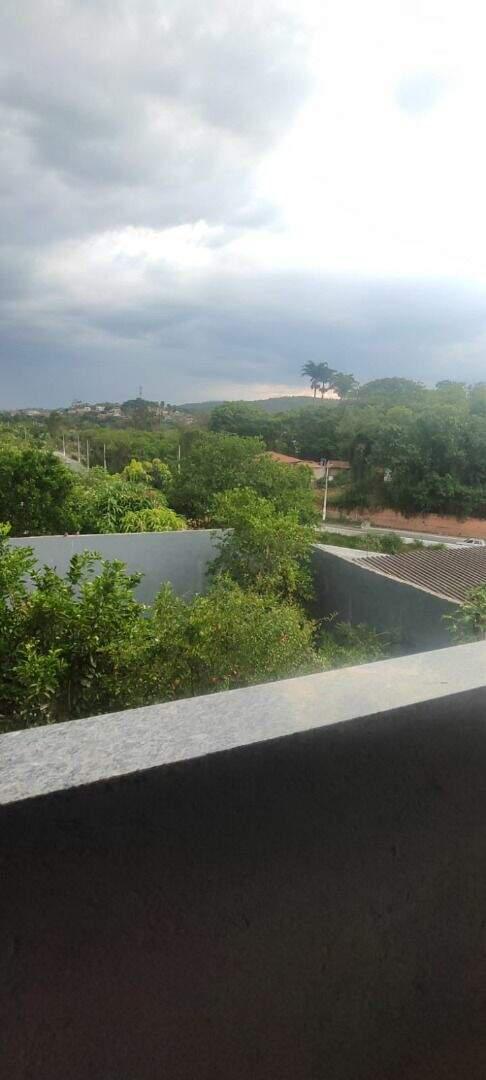 Casa, Boa Esperança, 3 Quartos, 3 Vagas