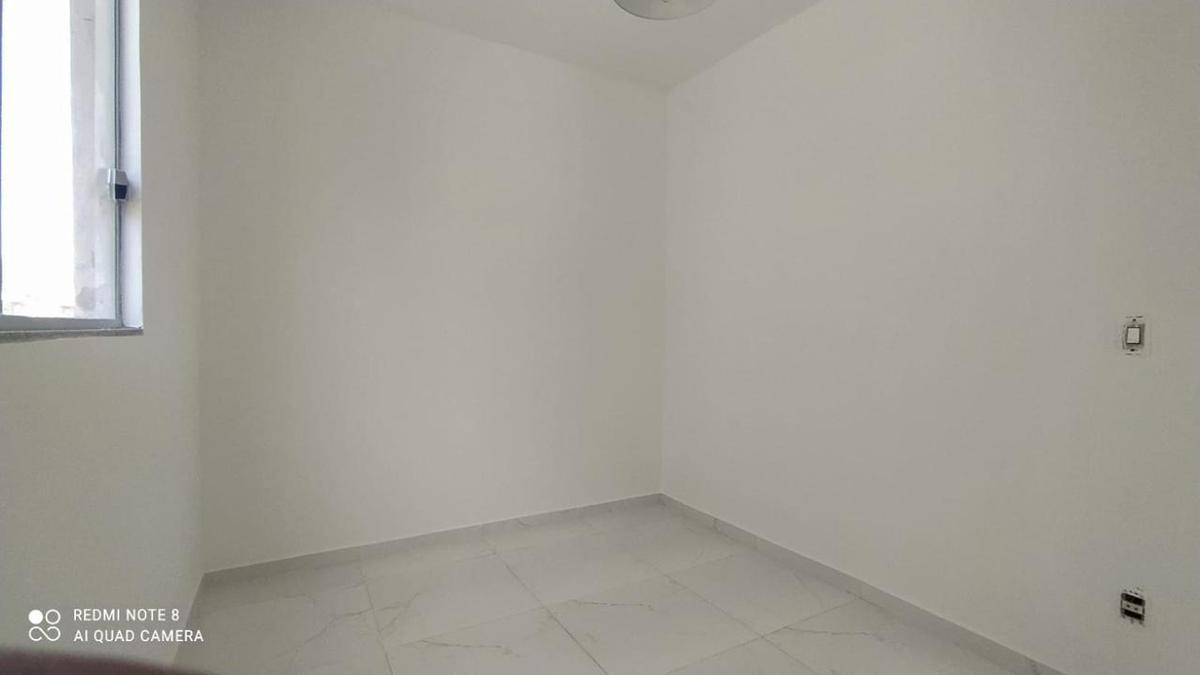 Apartamento, Sagrada Família, 3 Quartos, 1 Vaga