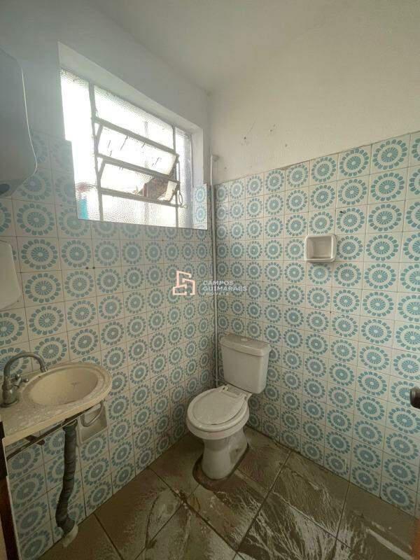 Loja, Barreiro, 1 Vaga