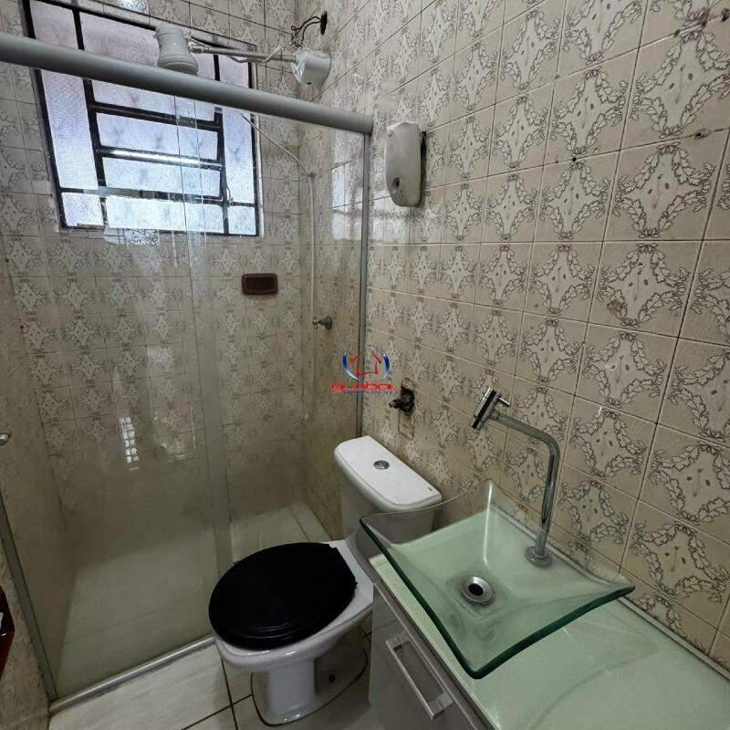 Casa, Santa Amélia, 3 Quartos, 2 Vagas