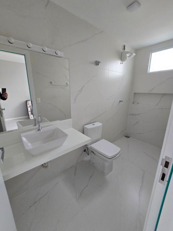 Casa, Conjunto Celso Machado, 3 Quartos, 3 Vagas, 1 Suíte