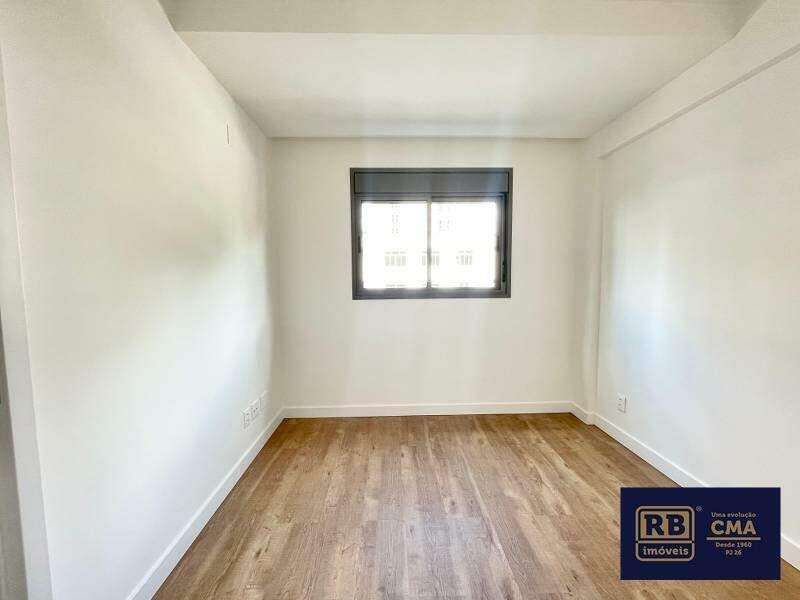 Apartamento, Serra, 3 Quartos, 2 Vagas, 3 Suítes