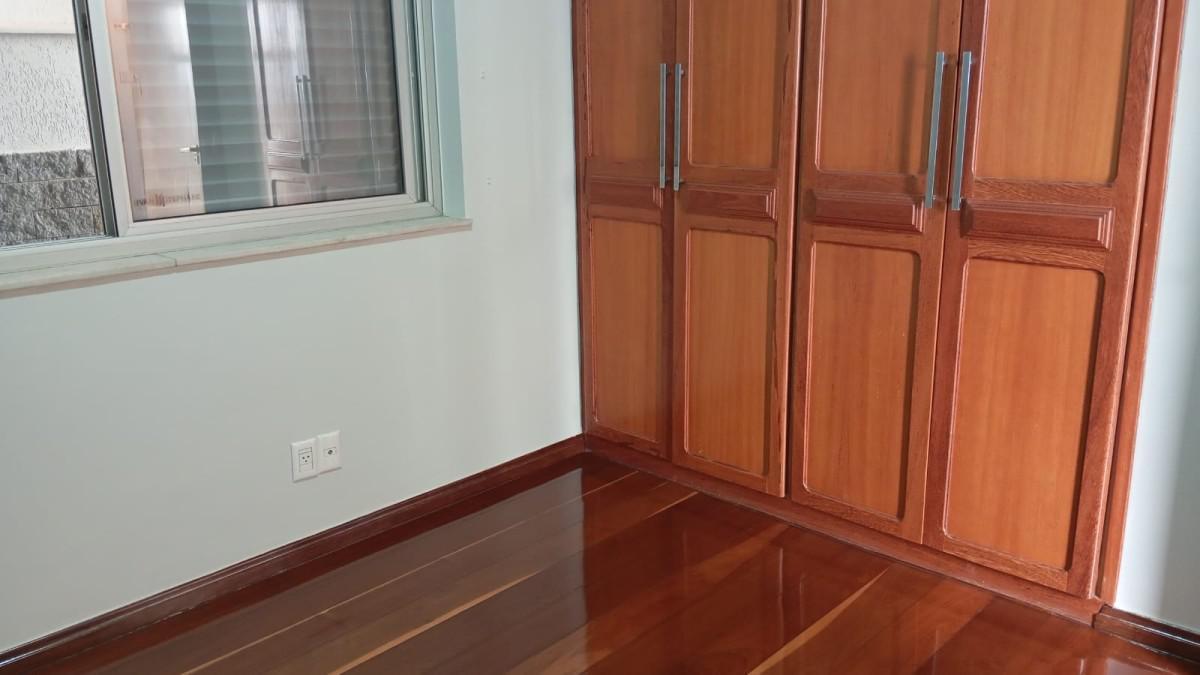 Casa, Alto Barroca, 4 Quartos, 4 Vagas