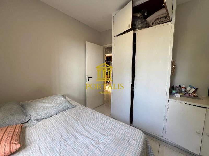 Cobertura, Fernão Dias, 3 Quartos, 2 Vagas, 1 Suíte