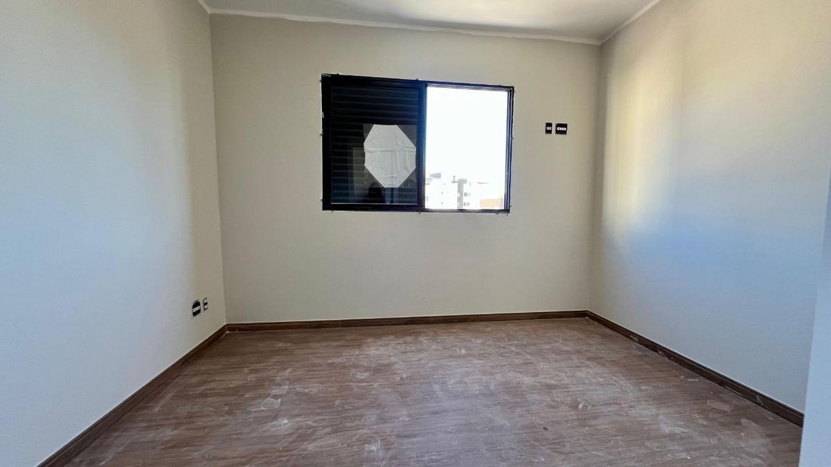 Apartamento, Santa Efigênia, 3 Quartos, 2 Vagas, 1 Suíte
