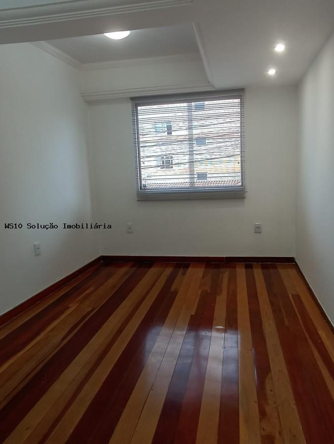 Casa, Arcádia, 3 Quartos, 3 Vagas