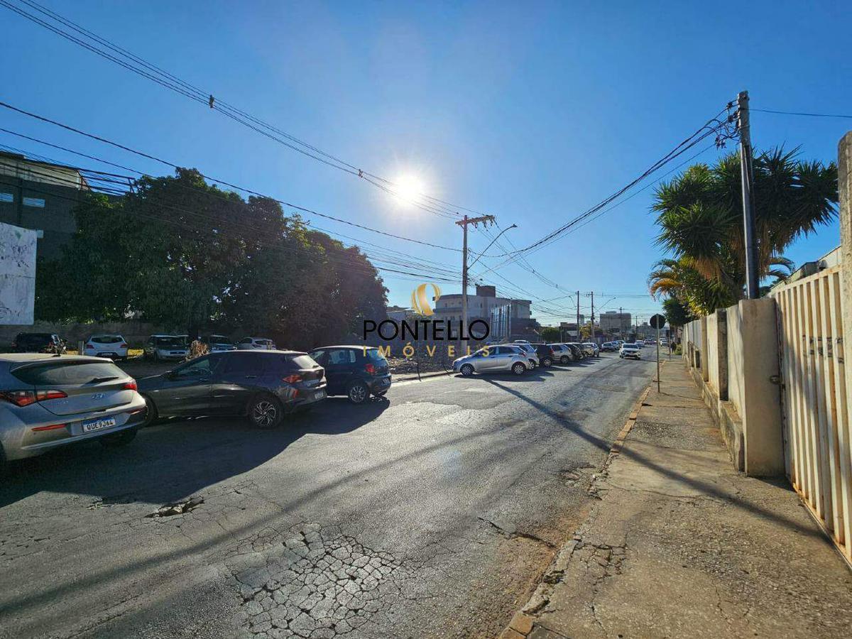 Lote, Cedro e Cachoeira, 0 Quarto, 0 Vaga