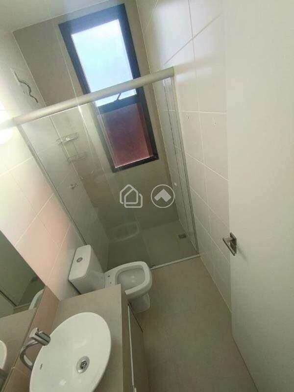 Apartamento, Padre Eustáquio, 2 Quartos, 2 Vagas, 2 Suítes