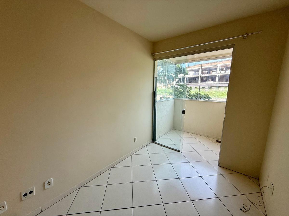 Apartamento, Liberdade, 1 Quarto, 1 Vaga
