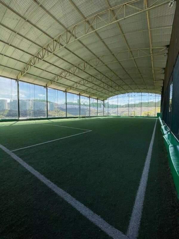 Lote, Vale dos Cristais, 0 Quarto, 0 Vaga