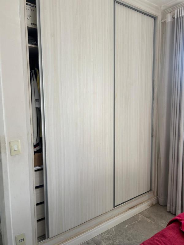 Apartamento, Barreiro, 3 Quartos, 2 Vagas, 1 Suíte