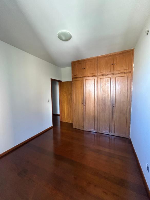 Apartamento, Santo Antônio, 4 Quartos, 3 Vagas, 1 Suíte